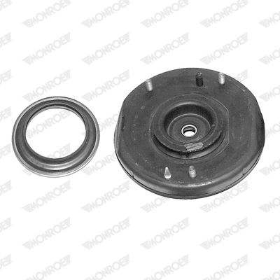 MONROE MK155L Süspansiyon Sistemi Amortisör - RENAULT LAGUNA I (B56_, 556_) uyumlu
