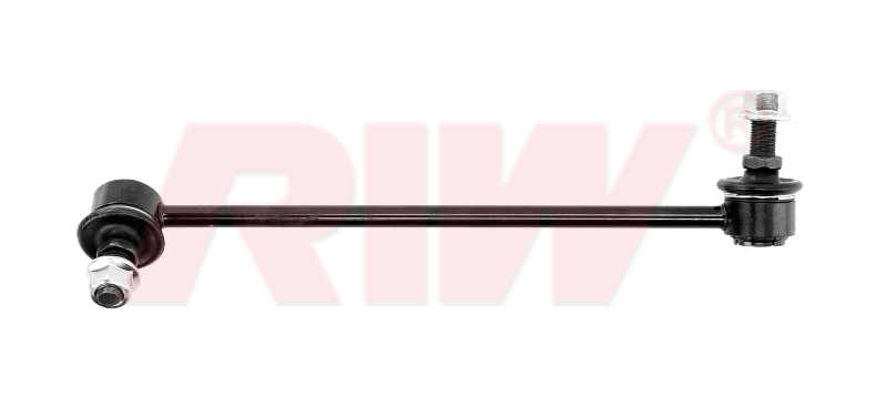 Z Rot - RIW - MI4036 Ürün Görseli