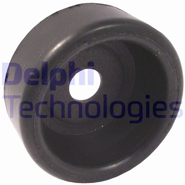 DELPHI TD774W Tekerlek & Aks Parçaları Teker Rulmanı - FIAT PUNTO (176_) uyumlu