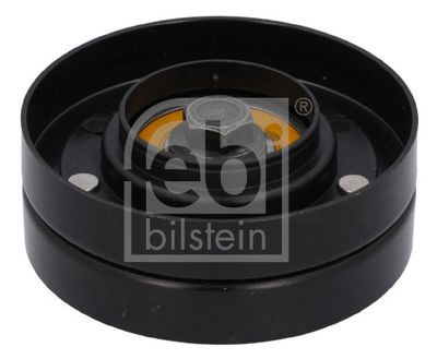 FEBI BILSTEIN 197798 Motor Yönlendirme & Kılavuz Makarası