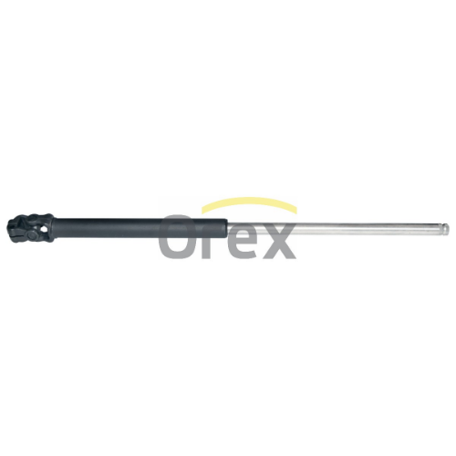 Direksiyon Mili - OREX - 446004 Ürün Görseli