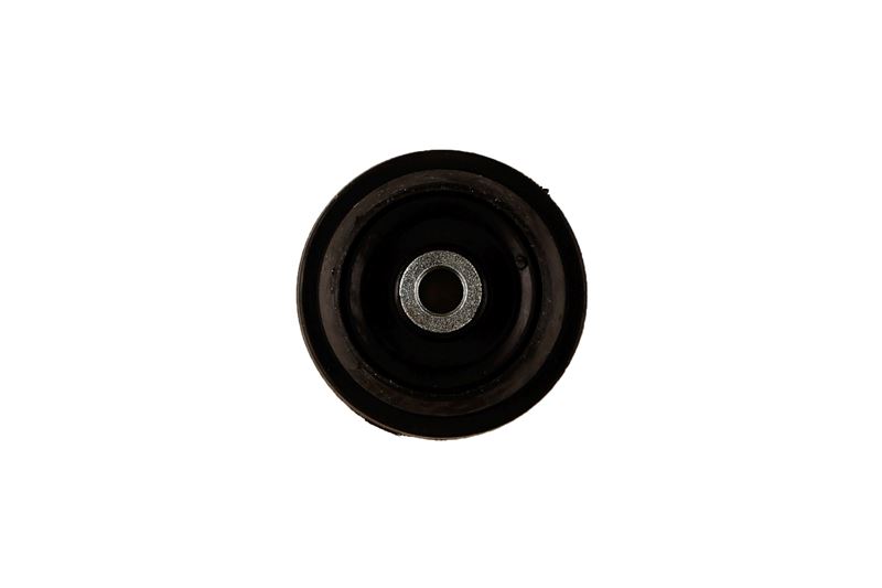 BILSTEIN 12-233939 Süspansiyon Sistemi Amortisör - PEUGEOT 406 (8B) uyumlu