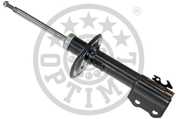 OPTIMAL A-3232GR Süspansiyon Sistemi Amortisör - TOYOTA YARIS (_P13_) uyumlu