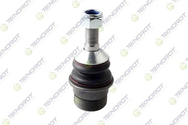 TEKNOROT M-827 Tekerlek & Aks Parçaları Taşıyıcı Mafsal - MERCEDES-BENZ R-SERISI (W251, V251) uyumlu