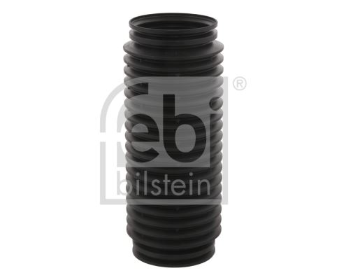 FEBI BILSTEIN 34289 Süspansiyon Sistemi Montaj Parçaları - BMW 3 (E36) uyumlu
