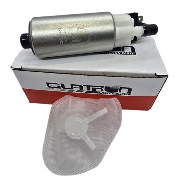 Yakıt Pompası - GUARNITAUTO - 40406 Ürün Görseli