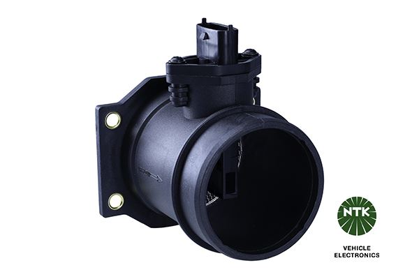 Emme Manifold Basınç Sensörü - NGK - 94057 Ürün Görseli