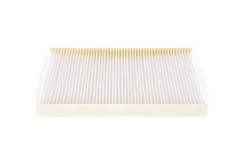 BOSCH 1 987 432 012 30-GRP-1 987 432 012 Ürün Görseli