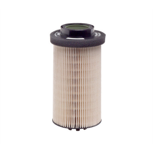 HENGST FILTER E500KP02 D36 Yakıt Sistemi Yakıt Filtresi - MERCEDES-BENZ ACTROS MP2 / MP3 uyumlu