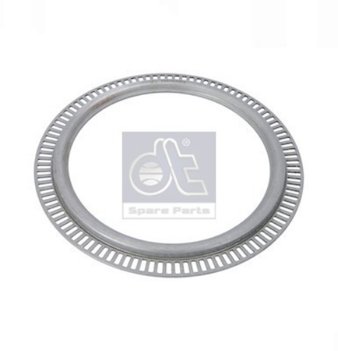 DT Spare Parts 4.64782 Fren Sistemleri Sürüş Dinamiği Ayarı - MERCEDES-BENZ ACTROS MP2 / MP3 uyumlu