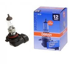 Ampul - ams-OSRAM - 9145RD Ürün Görseli