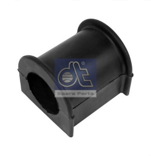DT Spare Parts 1.27088 Süspansiyon Sistemi Stabilizatör