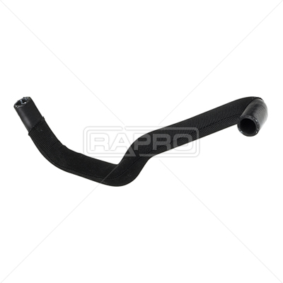 RAPRO R15234 İklimlendirme Sistemi Klima Hortum & Borular - PEUGEOT 206 Hatchback (2A/C) uyumlu