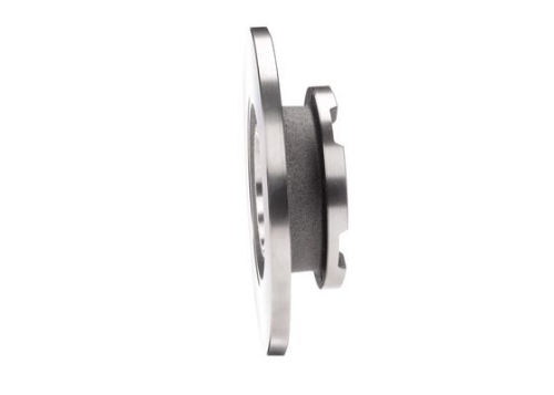 BOSCH 0 986 479 A50 Fren Sistemleri Fren Diski - FORD TOURNEO CUSTOM V362 Minibüs/Otobüs (F3) uyumlu