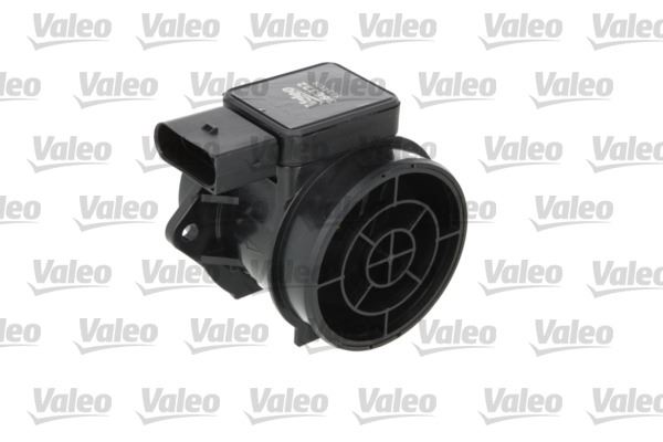 VALEO 366322 Motor Hava Kütle Ölçer (MAF Sensörü) - KIA SPORTAGE SUV (K00) uyumlu