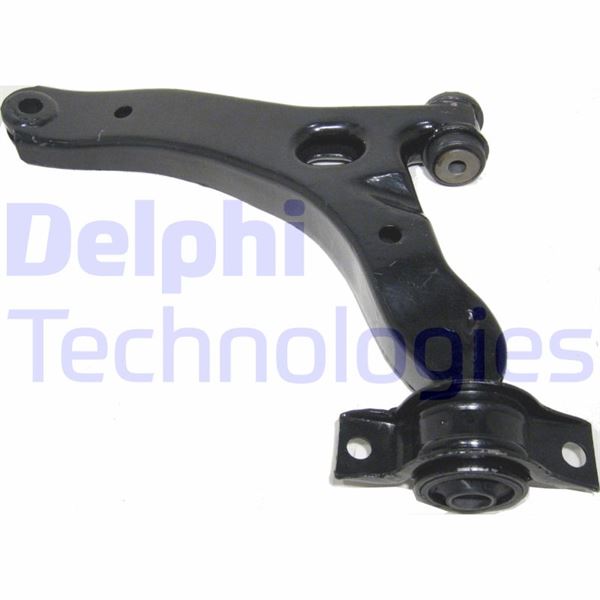 DELPHI TC1165 Süspansiyon Sistemi Bugi Kolu - FORD TOURNEO CONNECT uyumlu