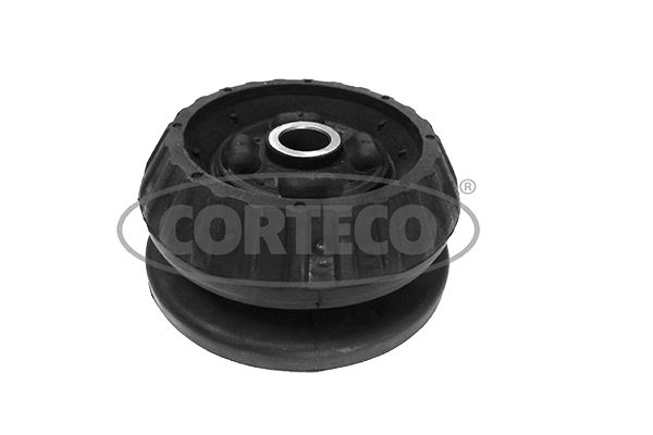 CORTECO 49417217 Süspansiyon Sistemi Amortisör - MERCEDES-BENZ VITO / MIXTO Panelvan/Van (W639) uyumlu