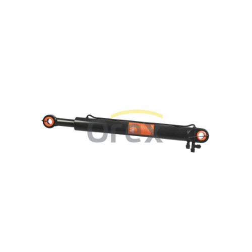 Kabin Kaldırıcısı - OREX - 655009 Ürün Görseli