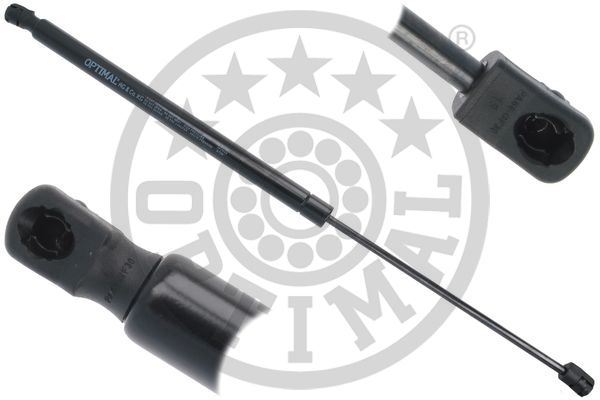 OPTIMAL AG-51198 Kaporta & Gövde Parçaları Gaz Yayı - FORD S-MAX (WA6) uyumlu