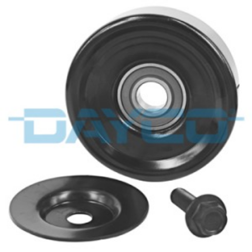 DAYCO APV2666 Motor Yönlendirme & Kılavuz Makarası - HYUNDAI ix20 (JC) uyumlu