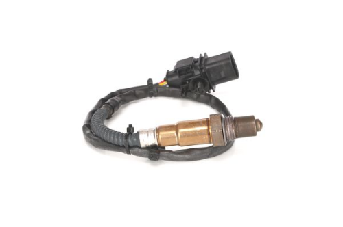 BOSCH 0 281 004 564 30-GRP-0 281 004 564 Ürün Görseli