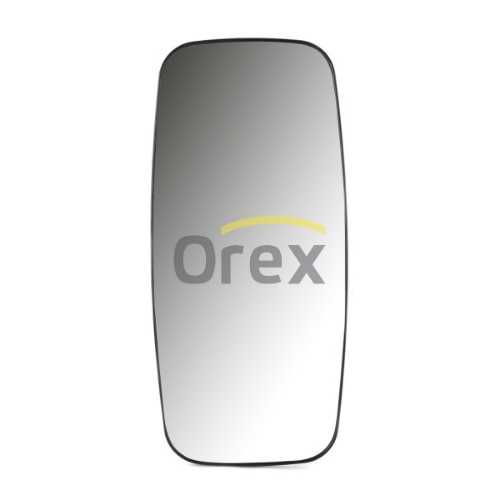 Ayna Camı - OREX - 382024 Ürün Görseli