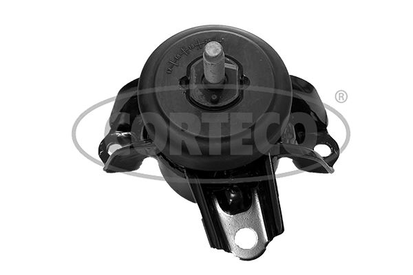 CORTECO 49488918 Motor Motor Yataklama - HYUNDAI ACCENT IV Sedan (RB) uyumlu