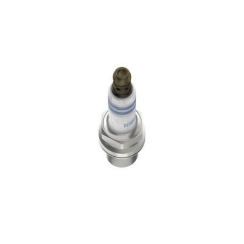 BOSCH 0 242 240 650 Ateşleme Sistemi Buji - TOYOTA CAMRY (_V2_) uyumlu