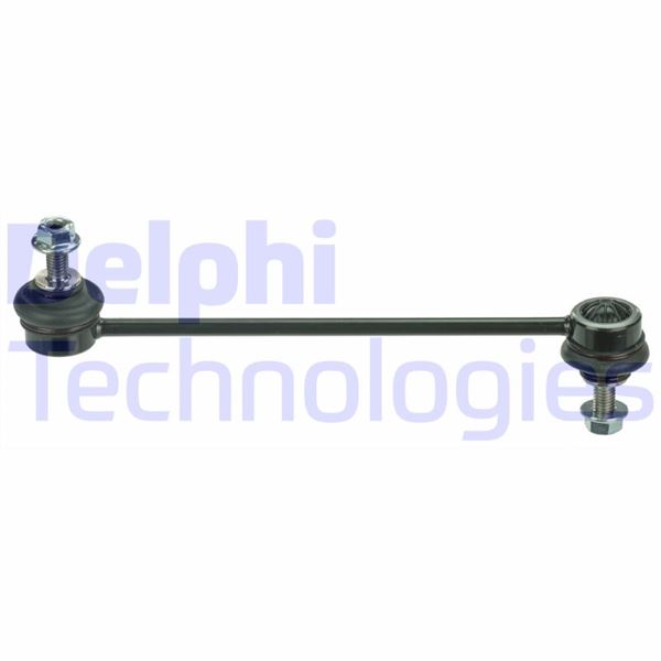 DELPHI TC3545 Süspansiyon Sistemi Stabilizatör - OPEL KARL (C16) uyumlu