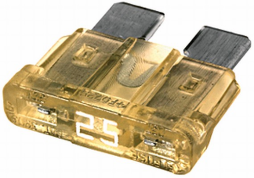 HELLA 8JS 711 689-002 Elektrik Sistemi Röle & Sigorta