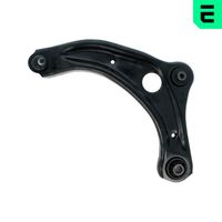 OPTIMAL G6-2302 Süspansiyon Sistemi Bugi Kolu - NISSAN MICRA V (K14) uyumlu