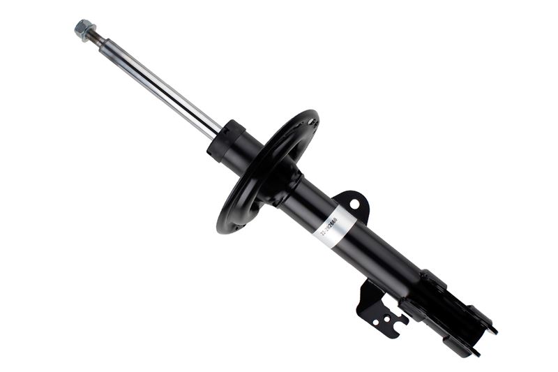 BILSTEIN 22-282668 Süspansiyon Sistemi Amortisör - TOYOTA HIGHLANDER / KLUGER (_U4_) uyumlu