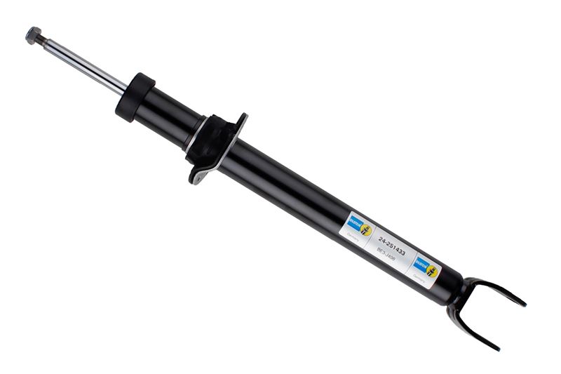 BILSTEIN 24-251433 Süspansiyon Sistemi Amortisör - MERCEDES-BENZ C-SERISI (W205) uyumlu