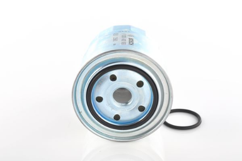BOSCH F 026 402 063 Yakıt Sistemi Yakıt Filtresi - HONDA ACCORD VII (CL, CN) uyumlu
