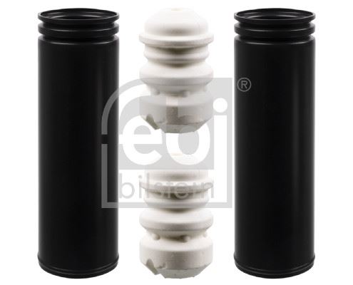 FEBI BILSTEIN 181860 Süspansiyon Sistemi Montaj Parçaları - BMW 3 (E36) uyumlu