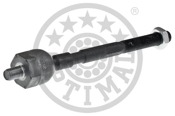 OPTIMAL G2-1065 Diğer Diğer Donanım & Parçalar - DACIA LOGAN Pick-up (US_) uyumlu