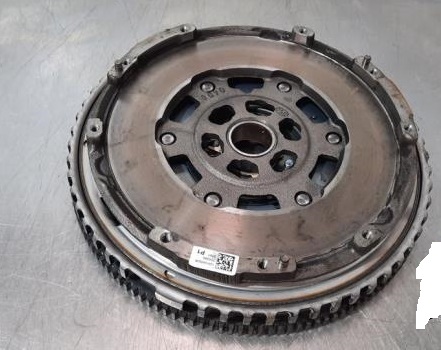 Volan - RENAULT ORIJINAL - 123104593R Ürün Görseli