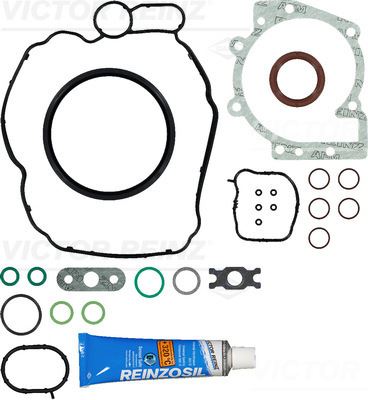 VICTOR REINZ 08-42974-01 Motor Karter Contası - VOLVO V60 I (155) uyumlu