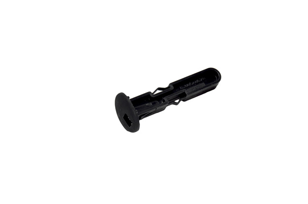 Radyatör Takozu - DEKAR - DK8112 Ürün Görseli