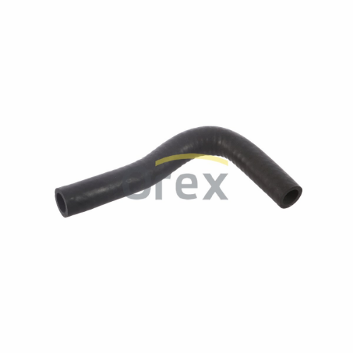 Radyatör Hortumu - OREX - 550049
