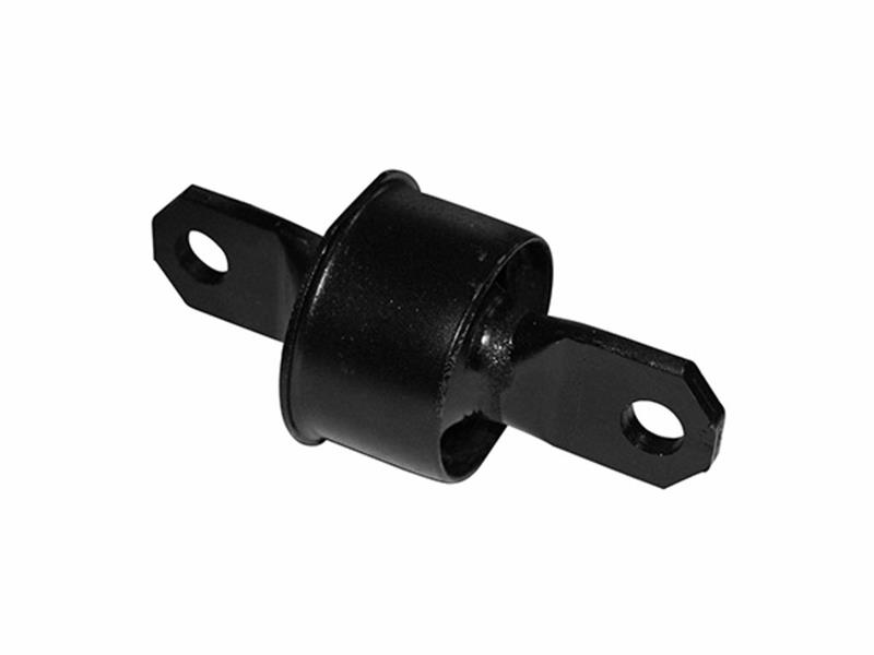 KAUTEK FD-BS072 Tekerlek & Aks Parçaları Teker Rulmanı - MAZDA 5 (CW) uyumlu