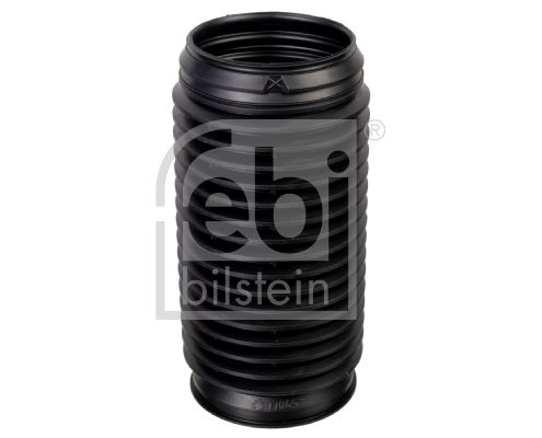 FEBI BILSTEIN 46720 Süspansiyon Sistemi Montaj Parçaları - SEAT LEON ST (5F8) uyumlu