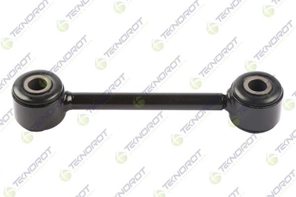 TEKNOROT V-240 Süspansiyon Sistemi Stabilizatör - VW AMAROK (2HA, 2HB, S1B, S6B, S7A, S7B, AGD) uyumlu