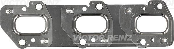 VICTOR REINZ 71-40494-00 Motor Manifold Contası - AUDI Q7 (4LB) uyumlu