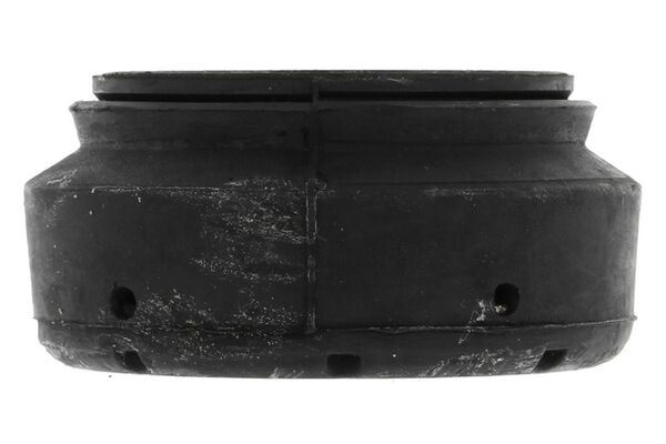 CORTECO 21652956 Süspansiyon Sistemi Amortisör - AUDI 80 B2 Sedan (811, 813, 814, 819, 853) uyumlu
