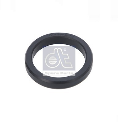 DT Spare Parts 2.11424 355-GRP-2.11424 Ürün Görseli