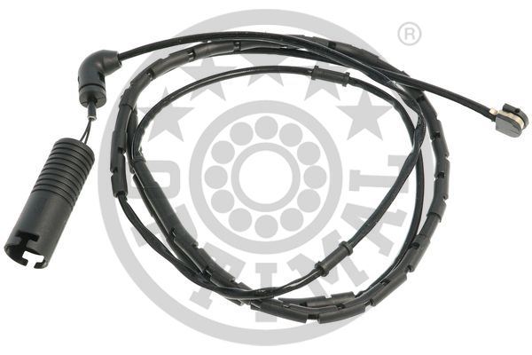 OPTIMAL WKT-50346K Fren Sistemleri Aşınma Göstergesi - BMW 3 (E46) uyumlu