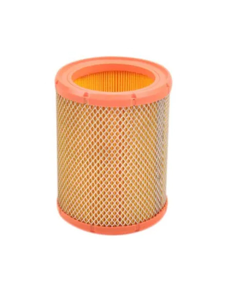 VOLLER FILTERS VOL-64112 Motor Hava Filtresi - CITROËN AX (ZA-_) uyumlu