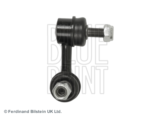 BLUE PRINT ADN18564 Süspansiyon Sistemi Stabilizatör - NISSAN X-TRAIL I (T30) uyumlu