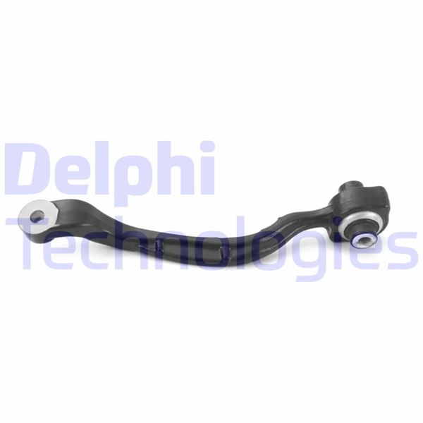 DELPHI TC3918 Süspansiyon Sistemi Bugi Kolu - MERCEDES-BENZ CLS (C218) uyumlu